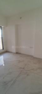 Hall Image of 780 Sq.ft 2 BHK Apartment / Flat for sale in Chembur Mumbai for Rs. 26000000