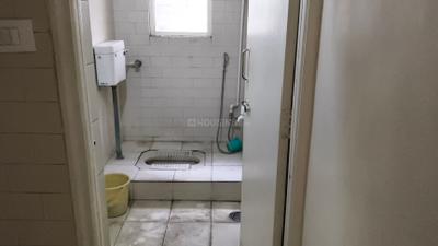Image of 883 Sq.ft 2 BHK Independent House for sale in Shivaji Nagar, Pune for Rs. 14000000
