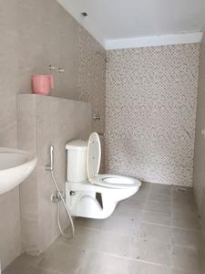 Primarc Southwind Block 9 Attached Bathroom with Bedroom One 3