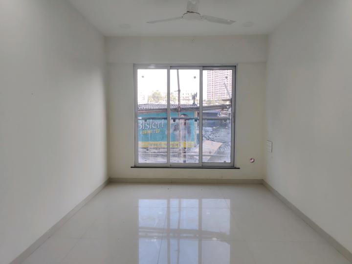 ashtvinayak Main Image 1