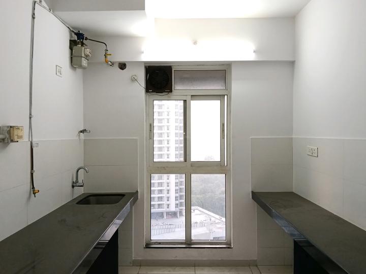 Godrej Emerald Main Image 1