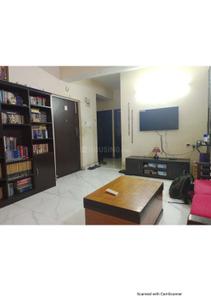 Image of 1850 Sq.ft 3 BHK Apartment / Flat for sale in Kalighat, Kolkata for Rs. 25000000
