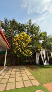 Image of 3000 Sq.ft 4 BHK Independent House for sale in Karjat, Thane for Rs. 27500000