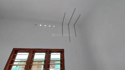 Hall Image of 750 Sq.ft 2 BHK Independent House for sale in Alangad Kochi for Rs. 4000000
