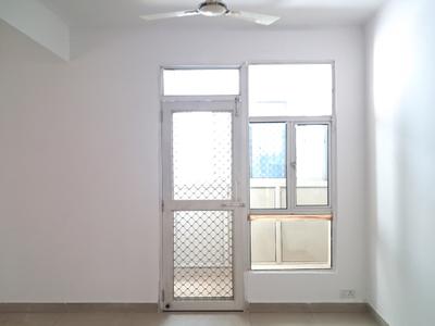 Living Room Image of 1049 Sq.ft 2 BHK Apartment / Flat for sale in Gaursons Gaur City 5th Avenue, Noida Extension Greater Noida for Rs. 9500000