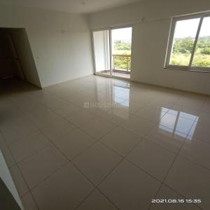 Hall Image of 2366 Sq.ft 4 BHK Apartment / Flat for sale in Bhayli Vadodara for Rs. 9300000