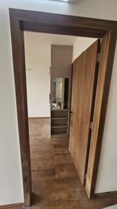 Bedroom Image of 1150 Sq.ft 3 BHK Apartment / Flat for sale in Tayal K City Keshavnagar, Keshav Nagar Pune for Rs. 12000000