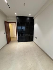 Hall Image of 2700 Sq.ft 4 BHK Builder Floor for sale in Sector 66 Mohali for Rs. 19900000