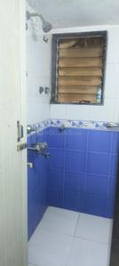 Image of 650 Sq.ft 1 BHK Apartment / Flat for sale in Raikar Yashodeep Height, Rabale, Navi Mumbai for Rs. 10000000