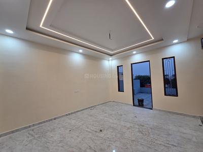 Hall Image of 2400 Sq.ft 4 BHK Villa for sale in Kandwa Varanasi for Rs. 14200000