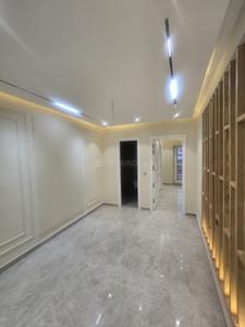 Hall Image of 2700 Sq.ft 4 BHK Duplex for sale in Sahastradhara Road Dehradun for Rs. 16500000