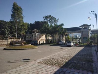 Image of 1620 Sq.ft Residential Plot / Land for sale in ATS Heavenly Foothills, Sahastradhara Road, Dehradun for Rs. 29500000