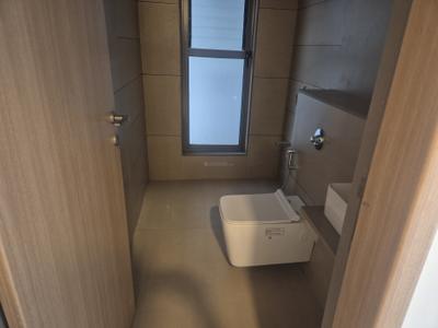 Jhamtani Nandan Ace Bathroom One 4