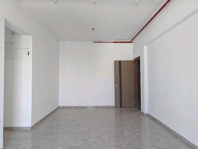 3D Tour Of Eighty Nine Jivan Prakash