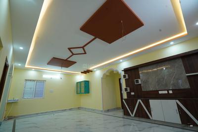 Hall Image of 4650 Sq.ft 2 BHK Independent House for rent in SV Auto Nagar Tirupathi for Rs. 18000