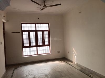 Hall Image of 2500 Sq.ft 4 BHK Independent House for sale in Gomti Nagar Lucknow for Rs. 19000000
