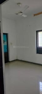 Hall Image of 1150 Sq.ft 2 BHK Independent House for sale in Vallikode Palakkad for Rs. 6000000