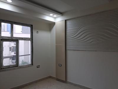 Bedroom Image of 1050 Sq.ft 2 BHK Apartment / Flat for sale in Capital Hometech Homes, Sector 51 Noida for Rs. 5908678