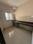 NL krishna dahisar East metro Kitchen 2