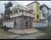 Bhagirathipuram Main Image 1