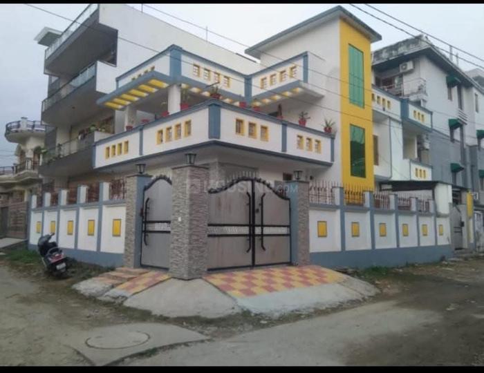 Bhagirathipuram Main Image 1