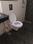 BPTP Spacio Attached Bathroom with Bedroom One 1
