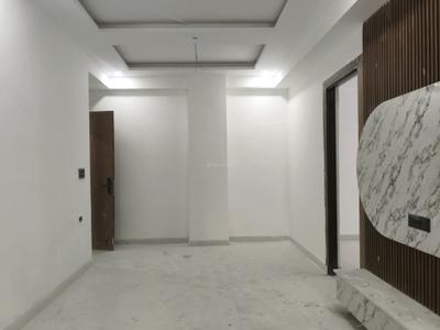 Living Room Image of 1500 Sq.ft 3 BHK Apartment / Flat for sale in Venice Aspire, Noida Extension Greater Noida for Rs. 5500500