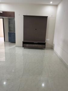Hall Image of 1250 Sq.ft 2 BHK Independent House for rent in JP Nagar Bengaluru for Rs. 32560