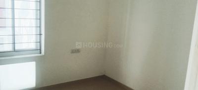 Bedroom Image of 1517 Sq.ft 3 BHK Apartment / Flat for sale in Green Vistas Prakrriti, Kakkanad Kochi for Rs. 5749000