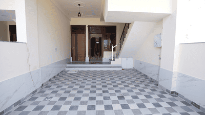 Image of 2502 Sq.ft 4 BHK Villa for sale in Kalwad Road, Jaipur for Rs. 7500000