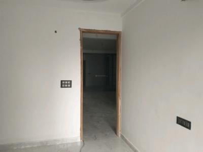 Bedroom Image of 1750 Sq.ft 4 BHK Builder Floor for sale in Rajendra Nagar Ghaziabad for Rs. 17200000