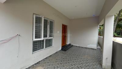 Image of 900 Sq.ft Residential Plot / Land for sale in Medavakkam, Chennai for Rs. 8000000