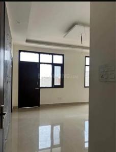 Hall Image of 981 Sq.ft 2 BHK Builder Floor for sale in Kharar Mohali for Rs. 4590000