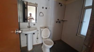 Image of 1850 Sq.ft 3 BHK Apartment / Flat for sale in Mahagun Moderne, Sector 78, Noida for Rs. 29500000