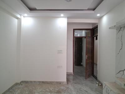 Living Room Image of 1050 Sq.ft 2 BHK Apartment / Flat for sale in Sector 49 Noida for Rs. 4200006