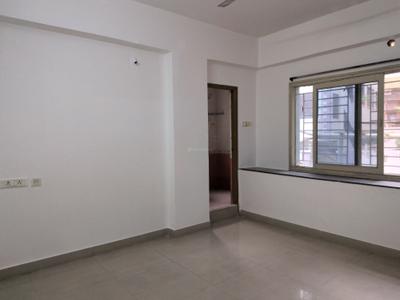 Bedroom Image of 1400 Sq.ft 3 BHK Apartment / Flat for sale in West Marredpally Secunderabad for Rs. 13000000