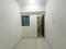 A HOMES Bedroom 2