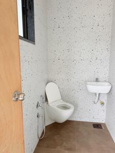 Image of 1775 Sq.ft 3 BHK Apartment / Flat for sale in Shiv Shubham Pearl, Palanpur, Surat for Rs. 7251000