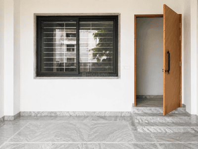 Image of 1500 Sq.ft 2 BHK Builder Floor for rent in Sunder Nagar, Jaipur for Rs. 25000