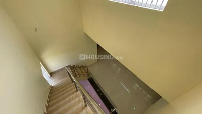 Kitchen Image of 2210 Sq.ft 3 BHK Independent House for sale in Dharan Metro City, Saravanampatty Coimbatore for Rs. 13500005