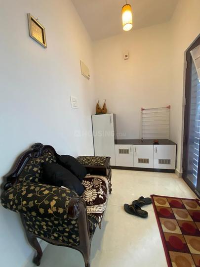 Sobha Garden Main Image 1