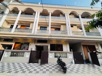 Image of 2600 Sq.ft 5 BHK Villa for sale in Gokulpura, Jaipur for Rs. 15500000