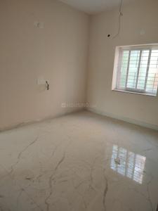 Hall Image of 1800 Sq.ft 3 BHK Apartment / Flat for sale in Kondapur Hyderabad for Rs. 13500000