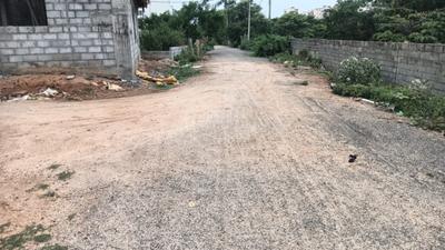 Image of 1200 Sq.ft Residential Plot / Land for sale in Ullal Uppanagar, Bengaluru for Rs. 10440000