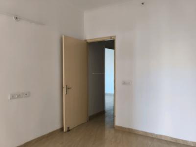 Bedroom Image of 955 Sq.ft 2 BHK Apartment / Flat for sale in Gaurs 14th Avenue, Noida Extension Greater Noida for Rs. 7905000