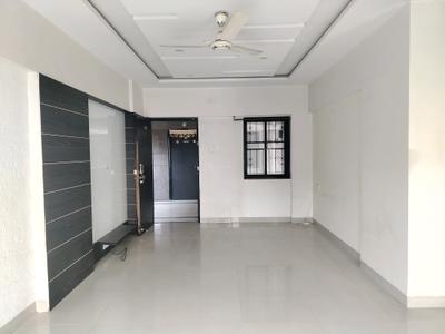 Living Room Image of 1054 Sq.ft 2 BHK Apartment / Flat for sale in Bafna Padmaja Park, Katraj Pune for Rs. 9500000
