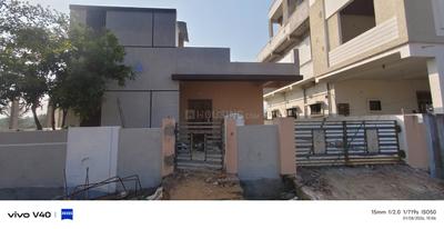 Image of 2400 Sq.ft 3 BHK Independent House for sale in Duvvada, Visakhapatnam for Rs. 7300000