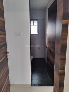 Bathroom Image of 1750 Sq.ft 3 BHK Apartment / Flat for sale in Shivaji Nagar Pune for Rs. 32500000