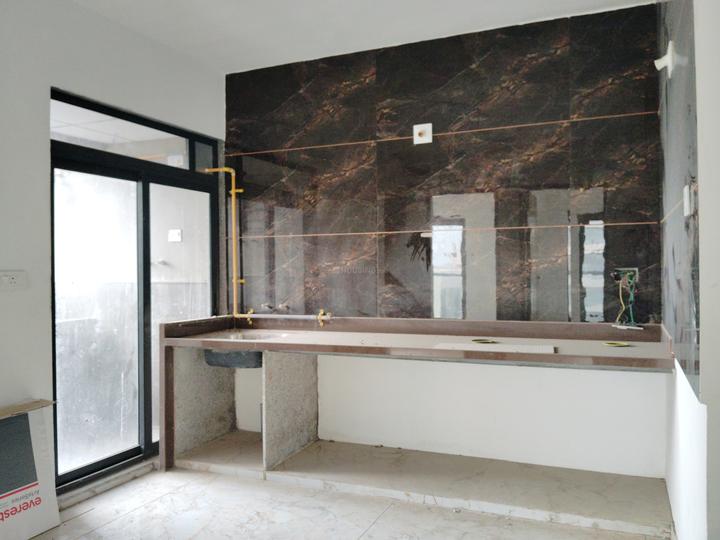 Dev Aashish Z Plus Main Image 1