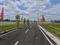 SN Royale Villas Internal Roads 2